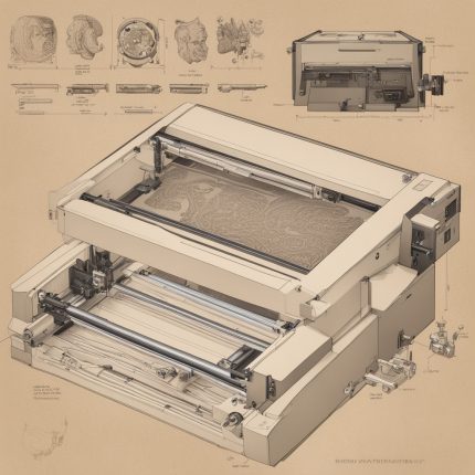 affordable laser engraver