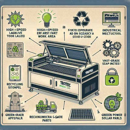 best laser engraver for small business