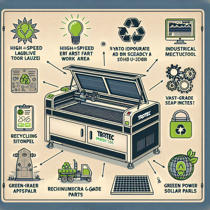 best laser engraver for small business